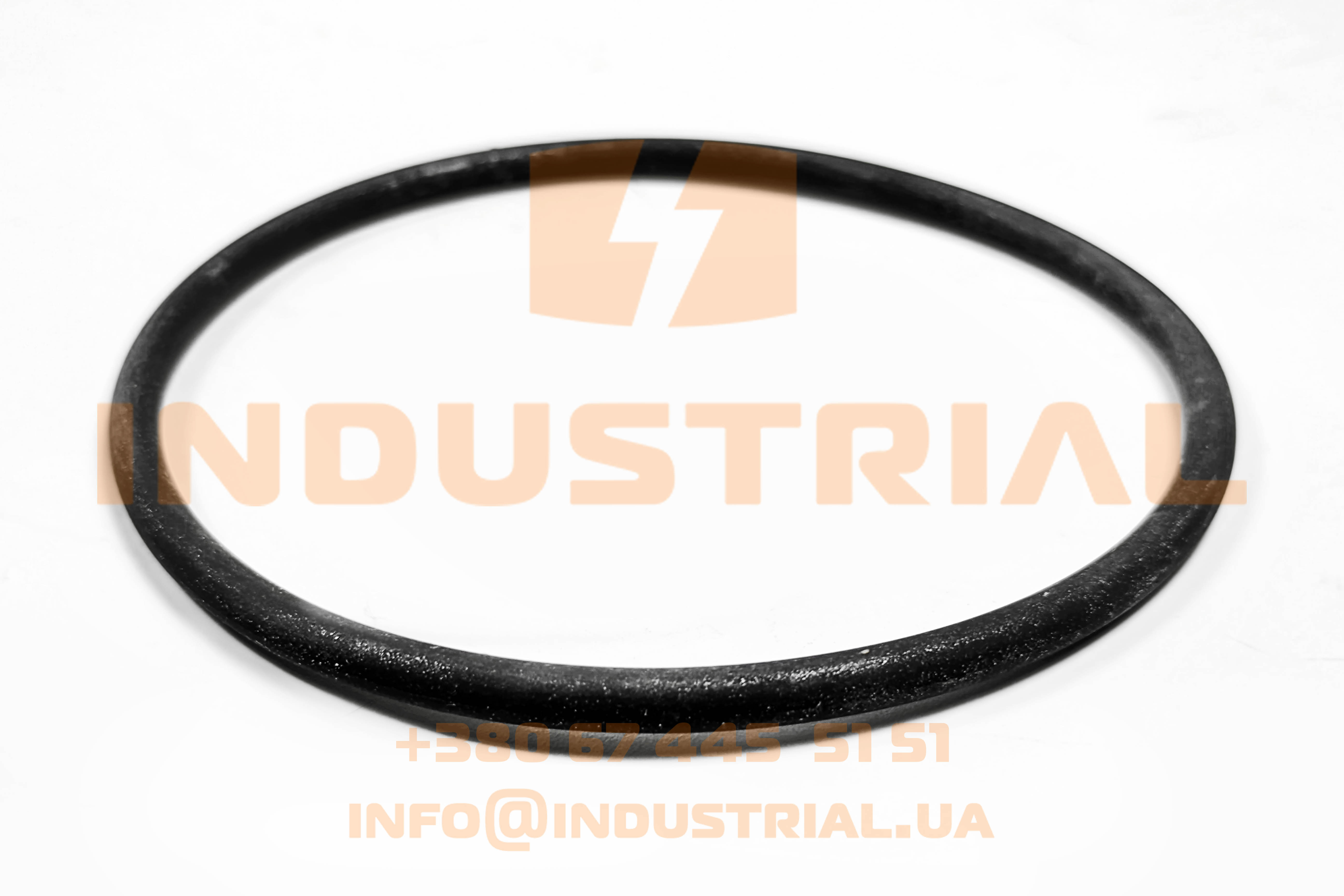 EUR 3013562 EURORICAMBI